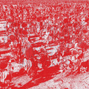 Bony King of Nowhere - Everybody Knows (CD) - Discords.nl