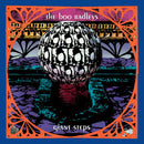 The Boo Radleys - Giant steps -30th anniversary- (CD) - Discords.nl