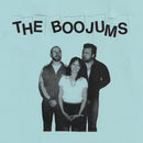 Boojums - The boojums (LP)