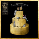 The Boomtown Rats - The first 50 years: songs of boomtown glory (CD)
