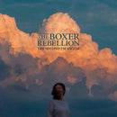 The Boxer Rebellion - The second i&