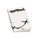 Boyz - A;effect (CD)