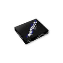 Boyz - A;effect (CD)