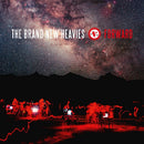 Brand New Heavies - Forward (LP)