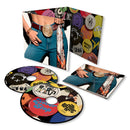 The Brand New Heavies - Never stop... (the best of) (CD) - Discords.nl