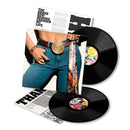 The Brand New Heavies - Never stop... (the best of) (LP) - Discords.nl