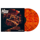 The Breathing Process - Labyrinthian -gatefold- (LP) - Discords.nl