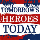 The Brian Jonestown Massacre - And this is our music (CD) - Discords.nl