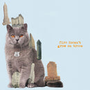 Brian Jonestown Massacre, The - Fire Doesn't Grow On Trees (LP)
