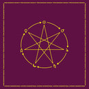 The Brian Jonestown Massacre - Fudge (12-inch) - Discords.nl