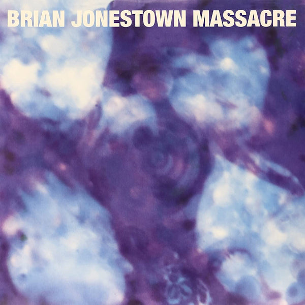 The Brian Jonestown Massacre - Methodrone (CD) - Discords.nl