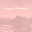 The Brian Jonestown Massacre - Musique de film imagine (LP) - Discords.nl