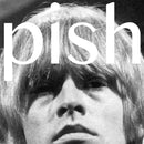 The Brian Jonestown Massacre - Mini album thingy wingy (LP) - Discords.nl