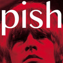 The Brian Jonestown Massacre - Mini album thingy wingy (CD) - Discords.nl