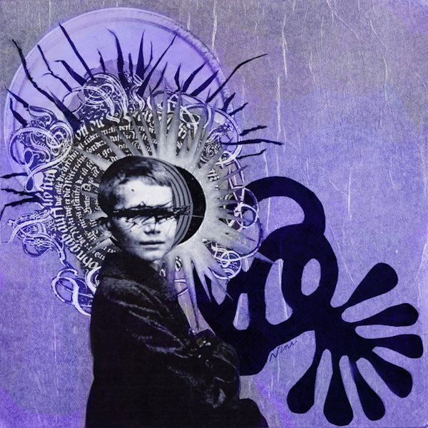 The Brian Jonestown Massacre - Revelation (LP) - Discords.nl