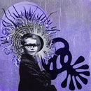 Brian Jonestown Massacre, The - Revelation (LP)