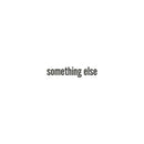 The Brian Jonestown Massacre - Something else (LP) - Discords.nl
