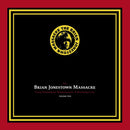 The Brian Jonestown Massacre - Tepid peppermint wonderland volume two (LP) - Discords.nl