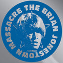 The Brian Jonestown Massacre - The brian jonestown massacre (CD) - Discords.nl