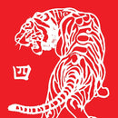 Bronx - Bronx iv (CD) - Discords.nl