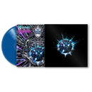 Browning - Burn this world (LP)