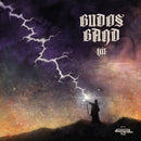 Budos Band - Vii (CD)