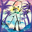 Bug Club - Rare birds: hour of song (LP) - Discords.nl