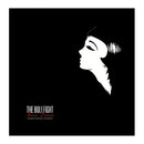 Bullfight - Amen, demon (LP) - Discords.nl