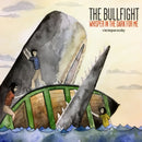 The Bullfight - Whisper in the dark for me (CD) - Discords.nl