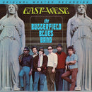 Butterfield Blues Band - East-west (CD)