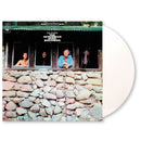 Byrds - The notorious byrd brothers (LP)