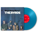 The Byrds - Turn! turn! turn! (LP) - Discords.nl