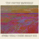 Cactus Blossoms - Every time i think about you (LP)