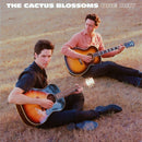 Cactus Blossoms - One day (LP)