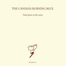 The Candles Burning Blue - Pearls given to the swine (CD) - Discords.nl