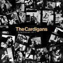 The Cardigans - The rest of the best (CD) - Discords.nl