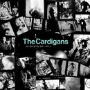 The Cardigans - The rest of the best (LP) - Discords.nl