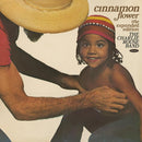 Charlie Rouse Band - Cinnamon flower (LP)