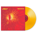 The Chemical Brothers - Come with us (LP) - Discords.nl
