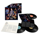 The Chick Corea Elektric Band - Future is now (LP) - Discords.nl