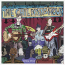 The Children's Hour - Going home (LP) - Discords.nl