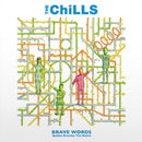 The Chills - Brave words (CD) - Discords.nl