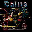 The Chills - Kaleidoscope world -expanded- (LP) - Discords.nl