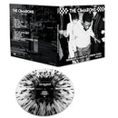 Cimarons - Skinheads a mash up london town 1970-1971 (LP)