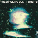 The Circling Sun - Orbits (black) (LP)