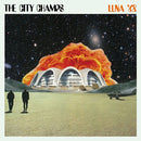City Champs - Luna '68 (LP) - Discords.nl