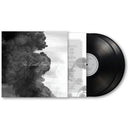 Civil Wars - The civil wars (LP)