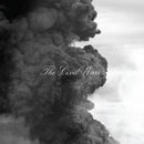 Civil Wars - The civil wars (LP)
