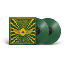 Claypool Lennon Delirium, The - The Great Parrot-Ox And The Golden Egg Of Empathy (LP)