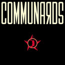 The Communards - Communards (LP) - Discords.nl